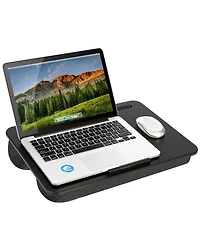Lapgear Original Lap Desk