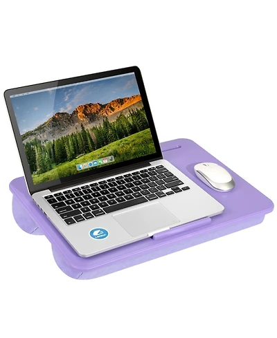 Lapgear Original Lap Desk