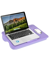 Lapgear Original Lap Desk