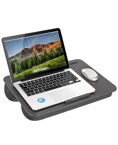 Lapgear Original Lap Desk