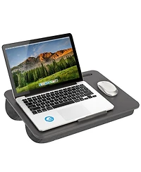 Lapgear Original Lap Desk