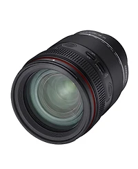 Samyang Af 35-150 f/2-2.8 Lens for Sony E