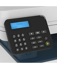 Xerox B225 Wireless Duplex Multifunction Monochrome Laser Printer