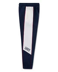 Levi's Boys' 8-20 Classic Pop Jogger Pants