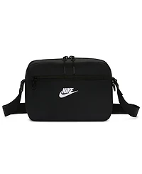 Nike Men's Heritage Crossbody Bag