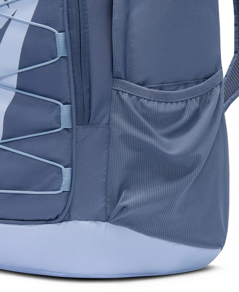 Nike Men's Hayward Backpack (26L)