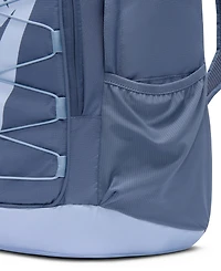 Nike Men's Hayward Backpack (26L)