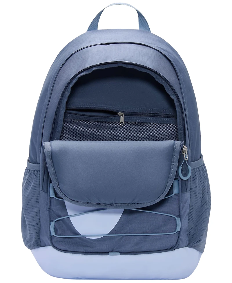 Nike Men's Hayward Backpack (26L)