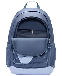 Nike Men's Hayward Backpack (26L)