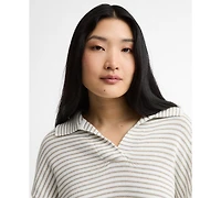 barbour aylesby knitted jumper