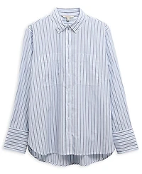 barbour fawley shirt