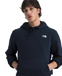The North Face Men's Evolution Simple Dome Regular-Fit Hoodie