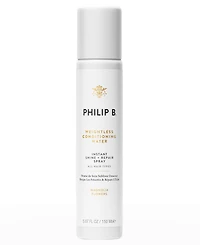 Philip B Weightless Conditioning Water, 5.07 oz.