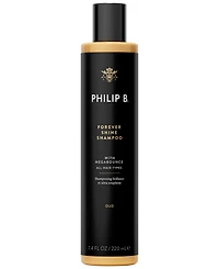 Philip B Oud Royal Shine Shampoo, 7.4 oz.