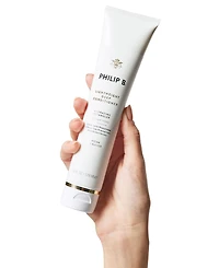 Philip B Lightweight Deep Conditioner, 6 oz.