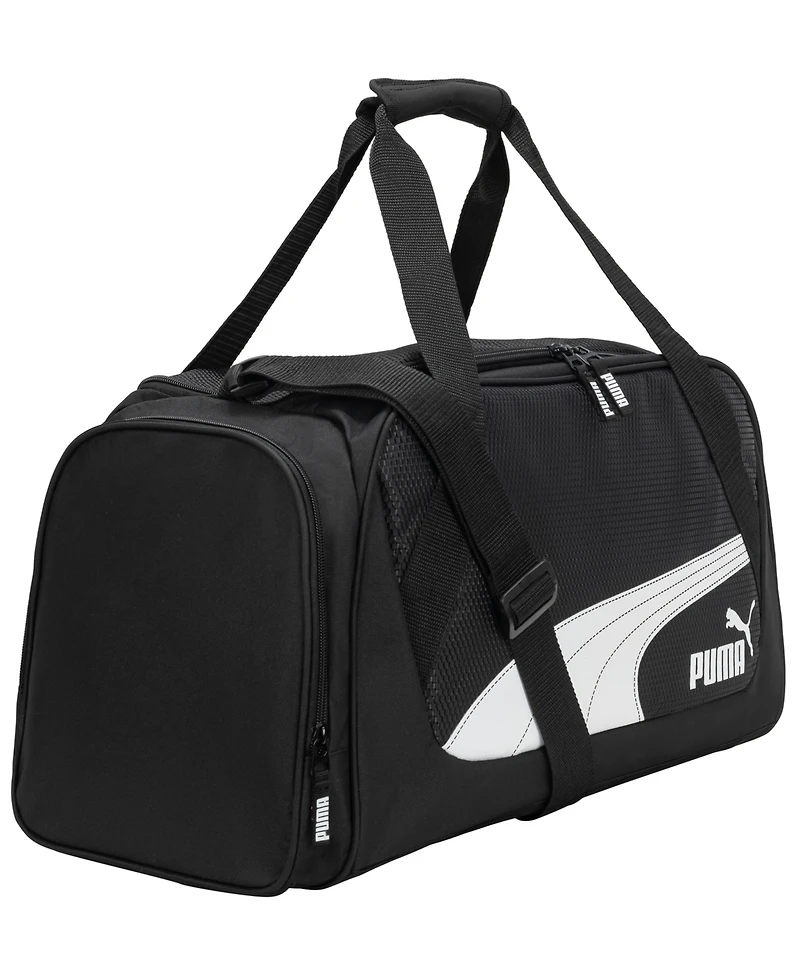 Puma Men's Every Day Training Duffel Bag