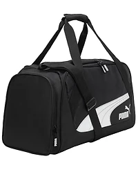 Puma Men's Every Day Training Duffel Bag