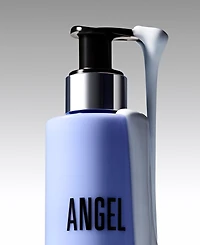 Mugler Angel Perfuming Body Lotion, 6.7 oz.