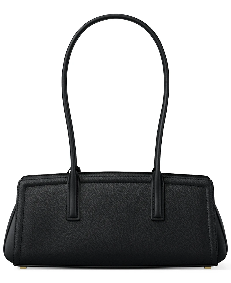Michael Michael Kors Medium Shoulder Tote Handbag