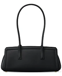 Michael Michael Kors Medium Shoulder Tote Handbag