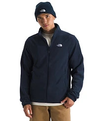 The North Face Men's Glacier Fleece Jacket