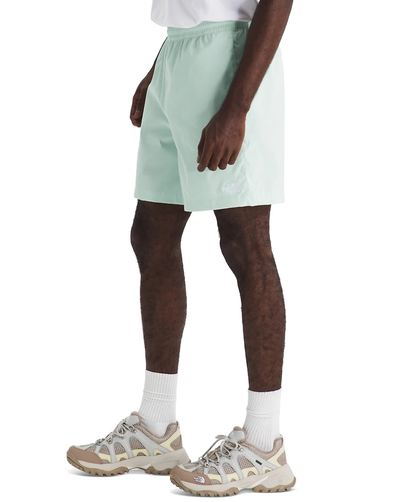The North Face Men's Pull-On Shorts