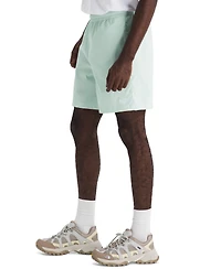 The North Face Men's Pull-On Shorts