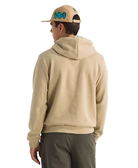 The North Face Men's Evolution Simple Dome Regular-Fit Hoodie