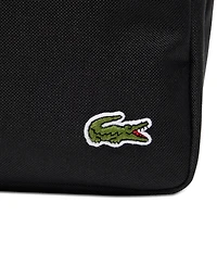 Lacoste Men's Neocroc Vanity Toiletry Bag
