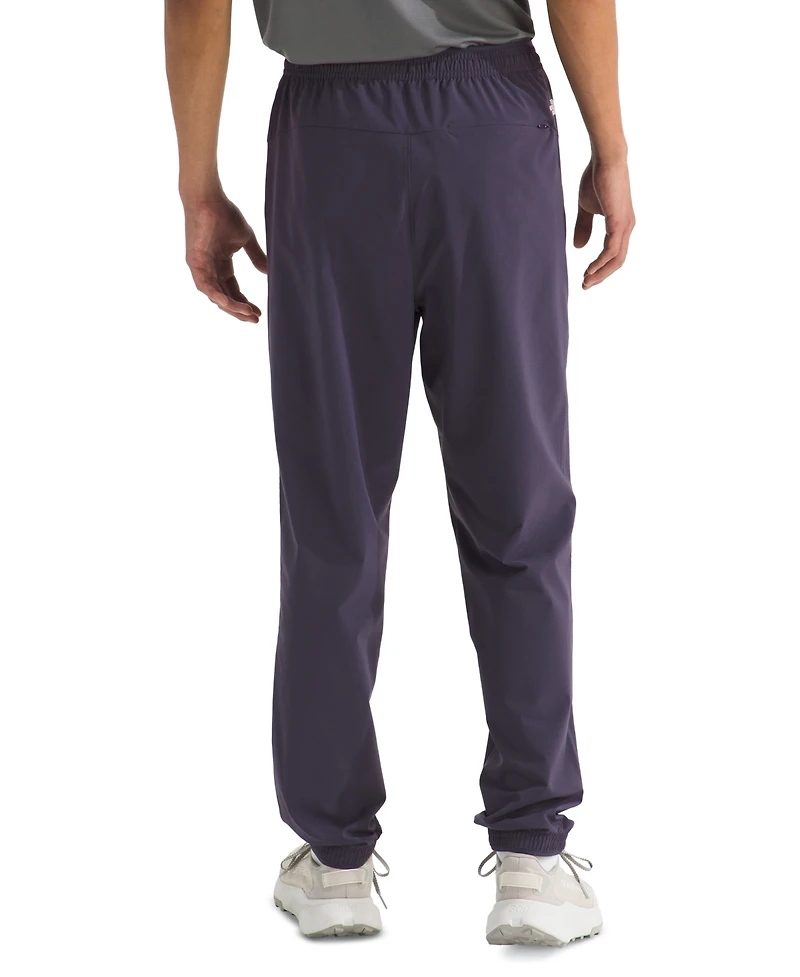 The North Face Men's Wander Joggers