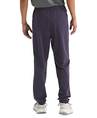 The North Face Men's Wander Joggers