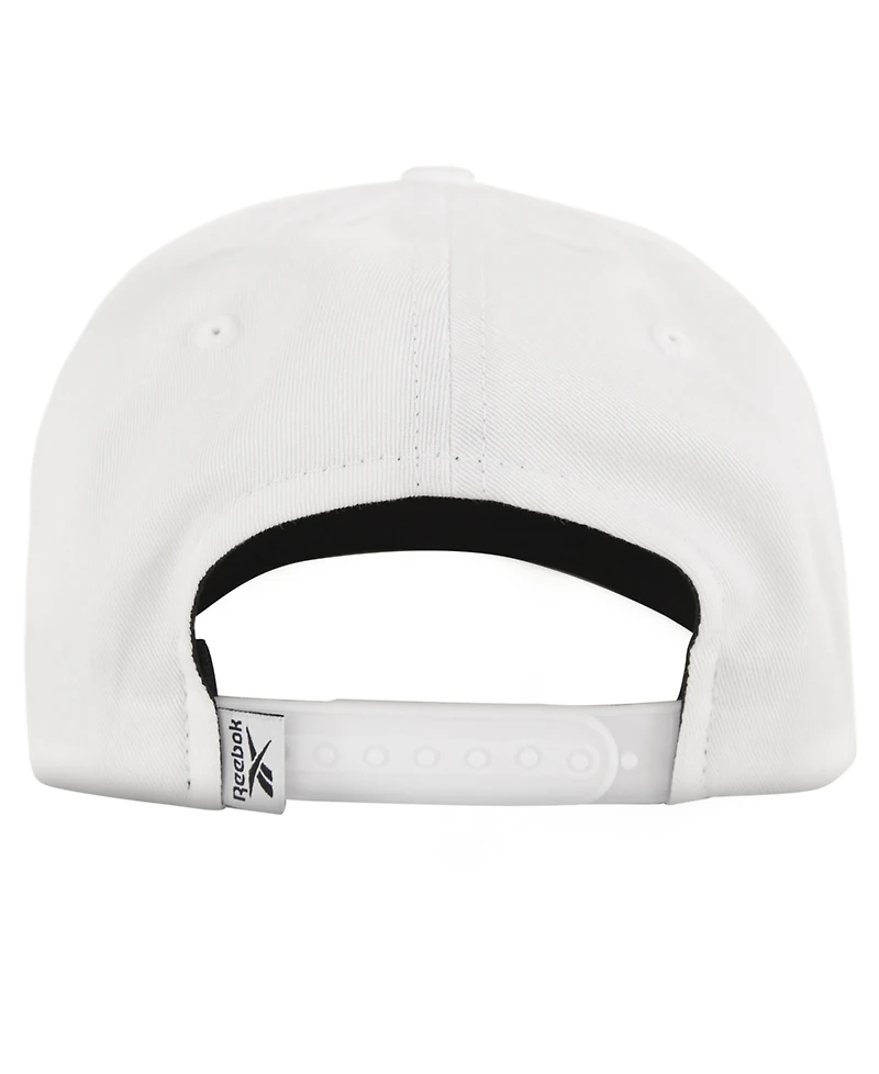 Reebok Men's Classic Hat