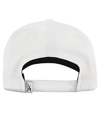 Reebok Men's Classic Hat