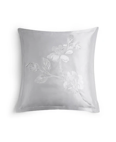 Michael Aram Gardenia Reversible Sham