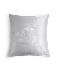 Michael Aram Gardenia Reversible Sham