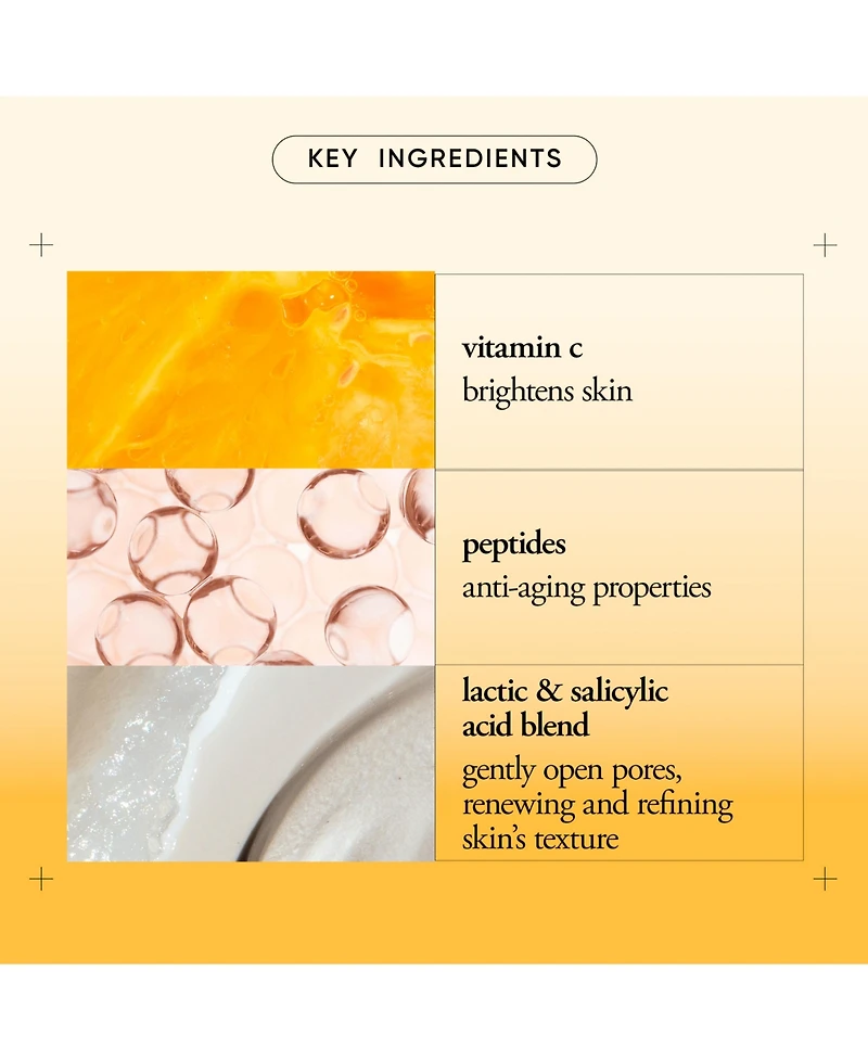 philosophy 2-Pc. Microdelivery Resurfacing Peel Set