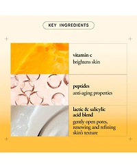 philosophy 2-Pc. Microdelivery Resurfacing Peel Set