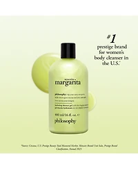 philosophy Senorita Margarita Hydrating Shower Gel