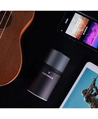 Thronmax M8 Pulse Cardioid Condenser Usb Microphone