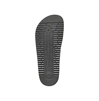 Mephisto Women's Helen Plus Sandal Full-Grain Leather Wide Fit