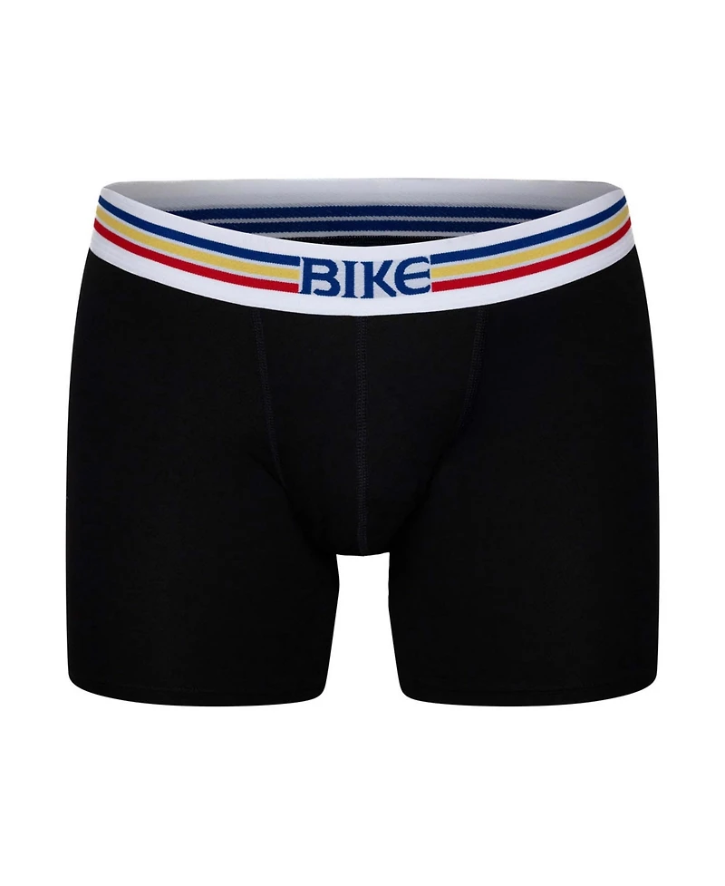 Bike Athletic Men's Stretch Cotton Brief