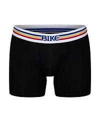Bike Athletic Men's Stretch Cotton Brief