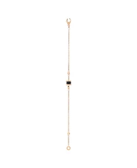 Pre-Owned Bvlgari B.Zero1 Soft Bracelet