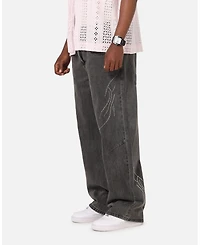 Saint Morta Men's Amplus Sanctified Jeans