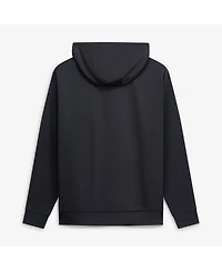23xi Racing Men's Black 2026 Team Hoodie