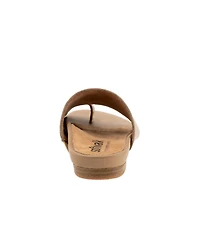 Softwalk Women's Corsica 2.0 Sandal