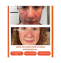 Bejou Hydrating Dew Moisturizer