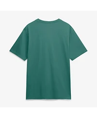Nike Men's Green Boston Red Sox 2026 City Connect Team Phrase Script Dri-fit T-Shirt