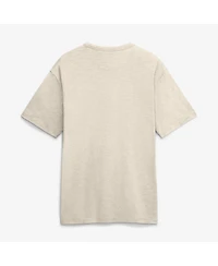 Fanatics Men's Tan Kansas City Royals Stadium Slub T-Shirt