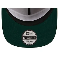 New Era Men's Camo Philadelphia Phillies Duck 19TWENTY Adjustable Hat